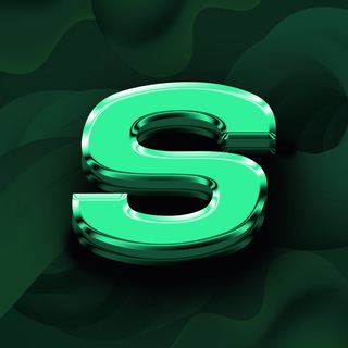 SKWOQI