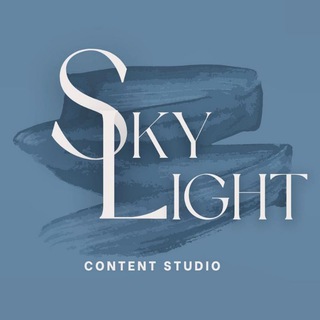 SKY LIGHT STUDIO | ФОТОСТУДИЯ МЕЛИТОПОЛЬ
