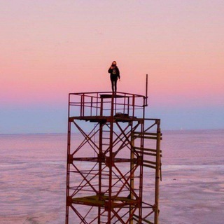 sky chaser