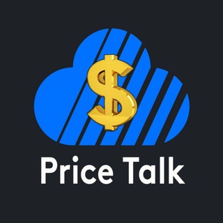 Skycoin Trading (Price Discussion)