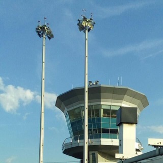 Skyexpert