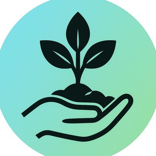 SkyFarm | Экология и технологии