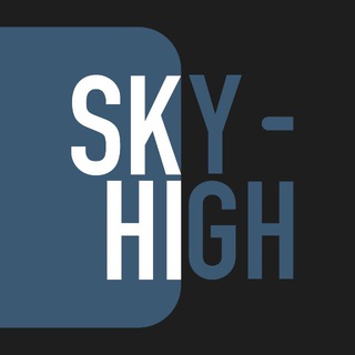 SKY - HIGH CHANNELS Чат