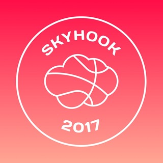 SKYHOOK DAILY 🔥