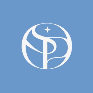 SkyPull Studio