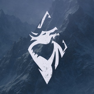 Skyrim RP