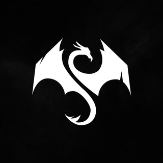Skyrim Role Play