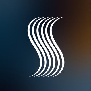 SKYSOUL HOTEL GROUP