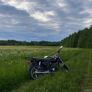 Skyygowalkingg