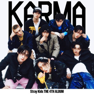 STRAY KIDS || GALLERY