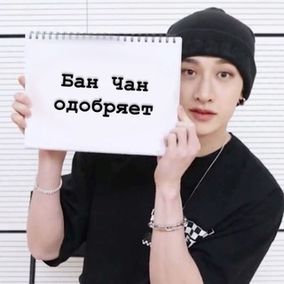 stray kids ~ мемы и пикчи