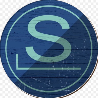 Slackware Brasil