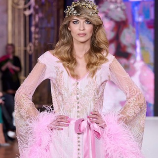 Slada Fashion butik