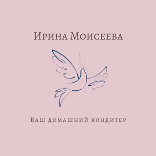 Ирина Sladkoehobby|торты и десерты