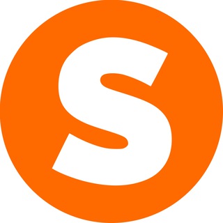 SLAMDUNK