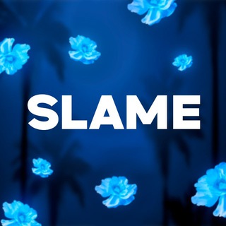 SLAME CRMP