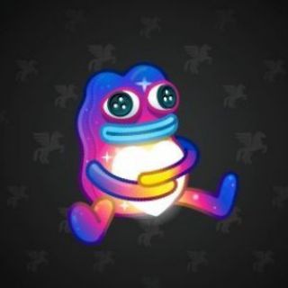 slancham gift