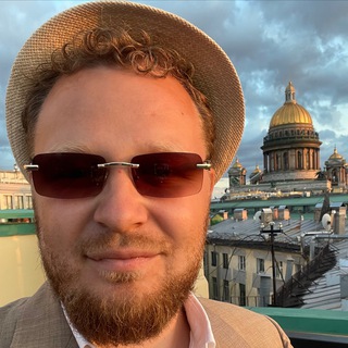 Сластён. Системный OZON