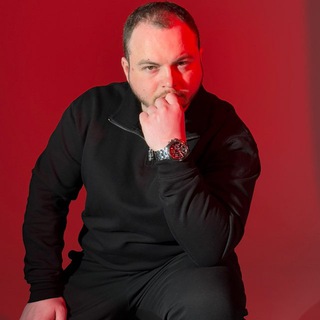 Slava Haos