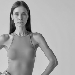 Oksana Slavnova