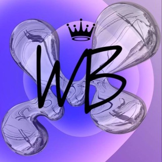 SLAY WB | НАХОДКИ С WB