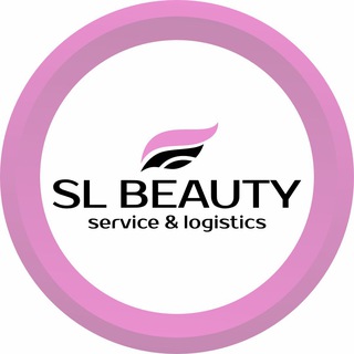 SL BEAUTY