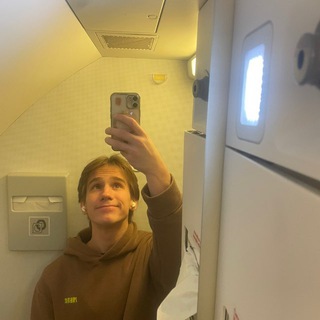 слипинмайседнесс