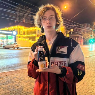 да я сплю на лекциях и что