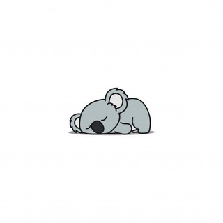 SLEEP