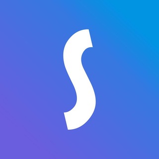 Страсть к жизни Slenergy VL