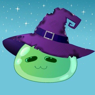 Slime Memes