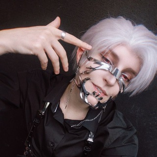 ✨slishkom_bobr✨