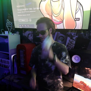 SLITTERBEATZ