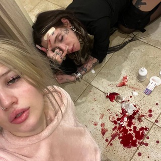 🤡СливЧан|SlivChan🤡 НОВОСТИ|ТРЕШ|СЛИВЫ|СМИ|БЛОГЕРЫ|ТИКТОКЕРЫ ГЕНСУХА СПАЛИЛА ФАРУ ГРУДЬ НА СТРИМЕ/СЛИВ ХОФМАННИТЫ ХОМАНИТЫ И МОТИ