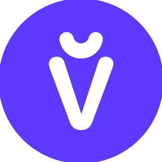 Slivki Crypto