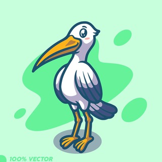 Слободка Грин Клуб🕊
