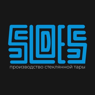 СЛОДЭС