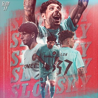 SLONSKY🐘 | Владислав Ослоновский 2DROTS🥷🖤 | Vladislav Oslonovskiy | slonsky37