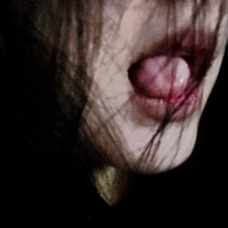 bbyyrt؟
