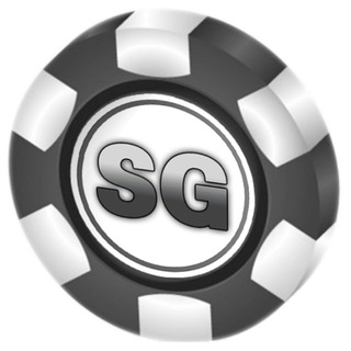 SLOTGAMER