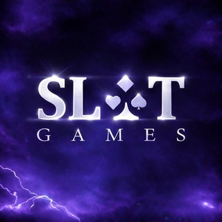 SlotGames Слотгеймс Слотгамес Официальный сайт Зеркало