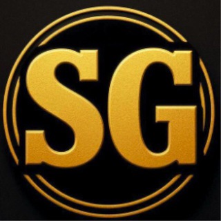 Slotguru