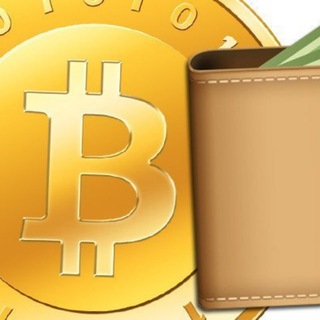 LEGZO слоты фриспины деньги промокоды бесплатные играть выигрыши