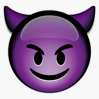 игровые автоматы бесплатно без смс