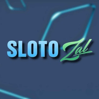 Slotozal casino