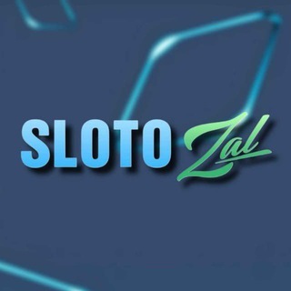 Slotozal онлайн казино