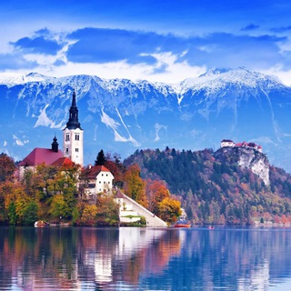 Slovenščina “Korak za korakom”