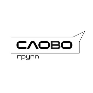 Инвестиции в недвижимость | Сочи