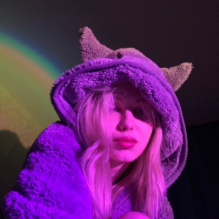Barbara_taro