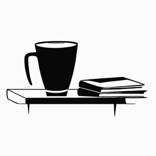 slow reading
